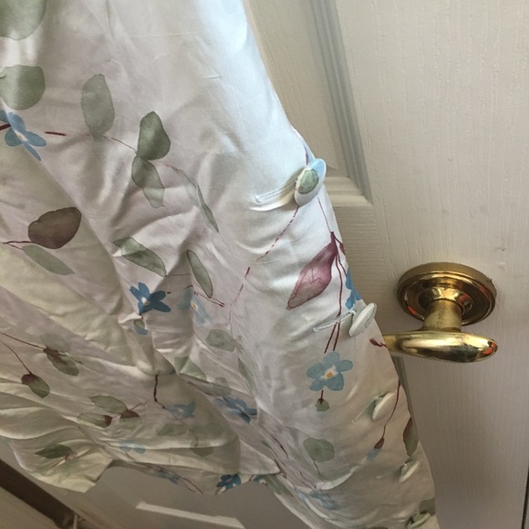 FINAL MARKDOWN Ladies Spenser Jeremy silk dress 4 - Picture 2 of 5